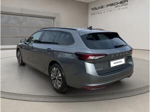 Skoda Superb GW Leasing-Aktion! Combi 2.0 TDI Selection ACC AHK AUT Skoda Superb GW Leasing-Aktion! Combi 2.0 TDI Selection ACC AHK AUT