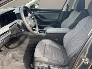 Skoda Superb GW Leasing-Aktion! Combi 2.0 TDI Selection ACC AHK AUT Skoda Superb GW Leasing-Aktion! Combi 2.0 TDI Selection ACC AHK AUT