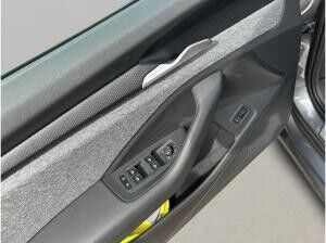 Skoda Superb GW Leasing-Aktion! Combi 2.0 TDI Selection ACC AHK AUT Skoda Superb GW Leasing-Aktion! Combi 2.0 TDI Selection ACC AHK AUT