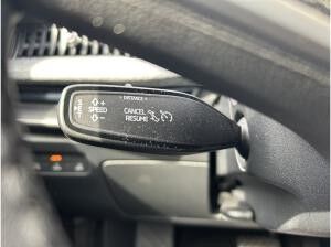 Skoda Superb GW Leasing-Aktion! Combi 2.0 TDI Selection ACC AHK AUT Skoda Superb GW Leasing-Aktion! Combi 2.0 TDI Selection ACC AHK AUT