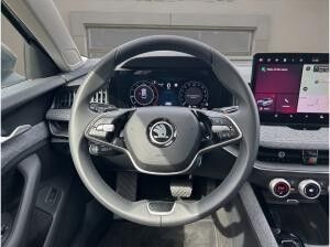 Skoda Superb GW Leasing-Aktion! Combi 2.0 TDI Selection ACC AHK AUT Skoda Superb GW Leasing-Aktion! Combi 2.0 TDI Selection ACC AHK AUT