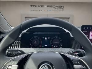 Skoda Superb GW Leasing-Aktion! Combi 2.0 TDI Selection ACC AHK AUT Skoda Superb GW Leasing-Aktion! Combi 2.0 TDI Selection ACC AHK AUT