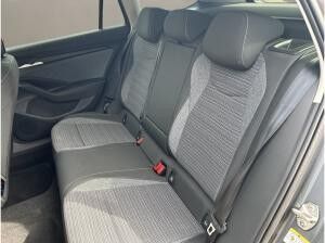 Skoda Superb GW Leasing-Aktion! Combi 2.0 TDI Selection ACC AHK AUT Skoda Superb GW Leasing-Aktion! Combi 2.0 TDI Selection ACC AHK AUT