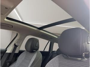 Skoda Superb GW Leasing-Aktion! Combi 2.0 TDI Selection ACC AHK AUT Skoda Superb GW Leasing-Aktion! Combi 2.0 TDI Selection ACC AHK AUT