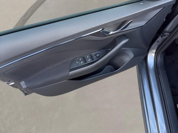 Skoda Kamiq SOFORT VERFÜGBAR! 1.0 TSI Klima Virtual LED PDC SHZ SpurH