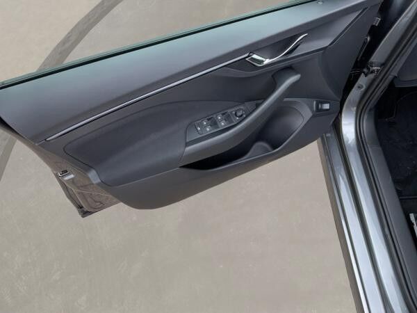 Skoda Kamiq SOFORT VERFÜGBAR! Drive ACC AHK eHeck LED SHZ