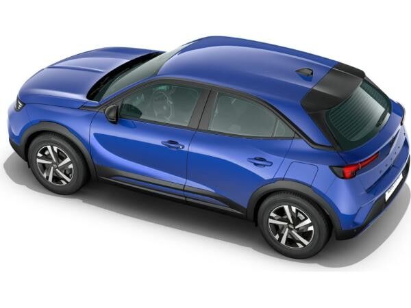 Opel Mokka-e 💥🚀🔋 Elektro Bestellangebot💥🚀🔋