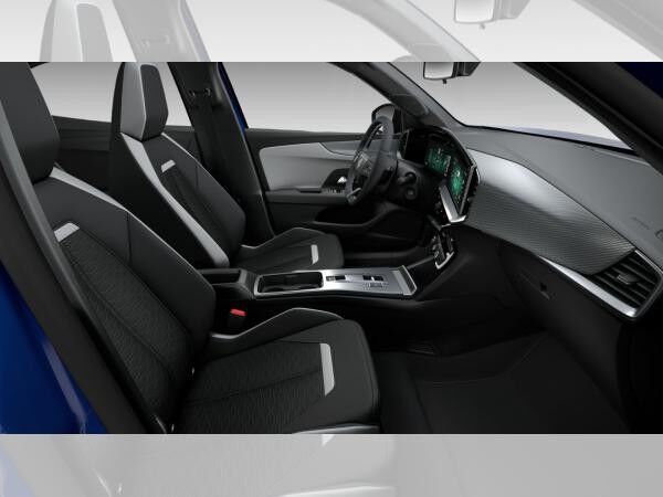 Opel Mokka-e 💥🚀🔋 Elektro Bestellangebot💥🚀🔋