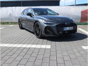 Audi A6 Avant edition one TDI quattro S tronic S line