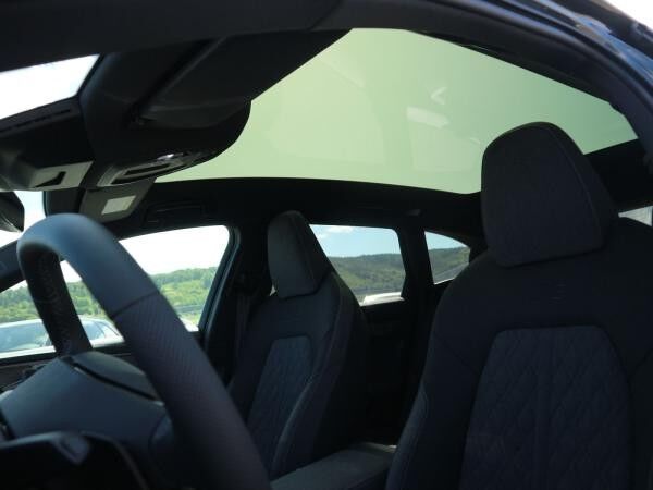 Audi A6 Avant edition one TDI quattro S tronic S line