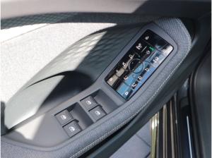 Audi A6 Avant edition one TDI quattro S tronic S line