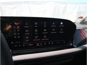 Audi A6 Avant edition one TDI quattro S tronic S line