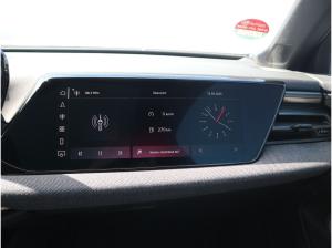 Audi A6 Avant edition one TDI quattro S tronic S line