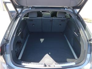 Audi A6 Avant edition one TDI quattro S tronic S line