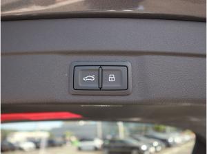 Audi A6 Avant edition one TDI quattro S tronic S line