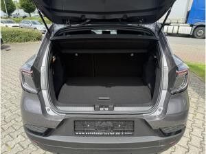 Renault Captur Techno TCe115 "🗺️ Navi♨️ Sitzheizung🛞 GJR"