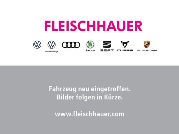 Skoda Superb Sportline 2,0 TDI  142 kW 7-Gang-DSG 4x4, AHK