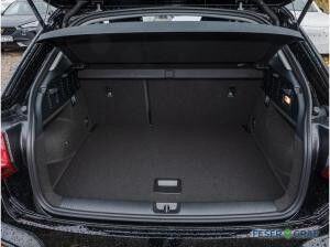 Audi Q2 35 TFSI S tronic AKTION verfügbar ab 12.2025