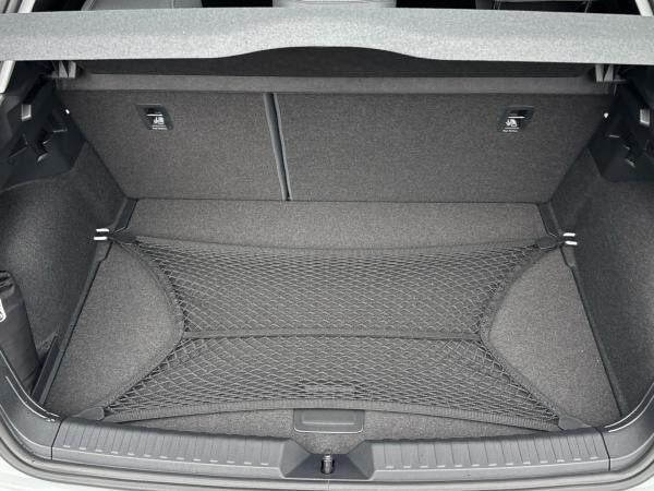 Audi A1 Sportback 25 TFSI Digitales Cockpit Navi