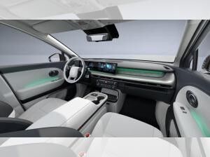 Hyundai IONIQ 9 UNIQ 7-Sitzer
