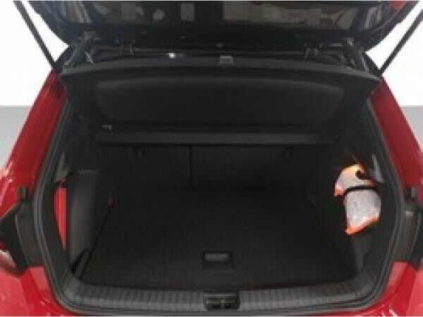 Skoda Fabia (PJ3)