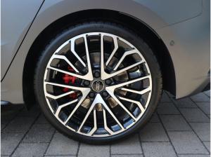 Audi S3 Sportback TFSI S tronic*MATT*PANO*MATRIX* Audi S3 Sportback TFSI S tronic*MATT*PANO*MATRIX*