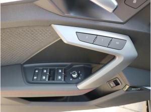 Audi S3 Sportback TFSI S tronic*MATT*PANO*MATRIX* Audi S3 Sportback TFSI S tronic*MATT*PANO*MATRIX*