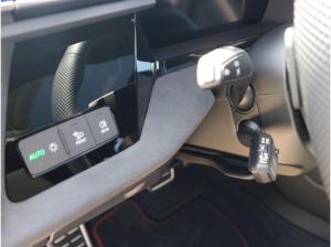 Audi S3 Sportback TFSI S tronic*MATT*PANO*MATRIX* Audi S3 Sportback TFSI S tronic*MATT*PANO*MATRIX*