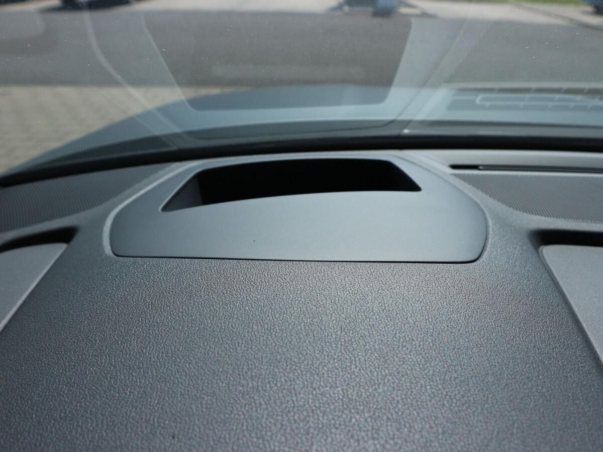 Audi S3 Sportback TFSI S tronic*MATT*PANO*MATRIX*