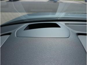 Audi S3 Sportback TFSI S tronic*MATT*PANO*MATRIX* Audi S3 Sportback TFSI S tronic*MATT*PANO*MATRIX*