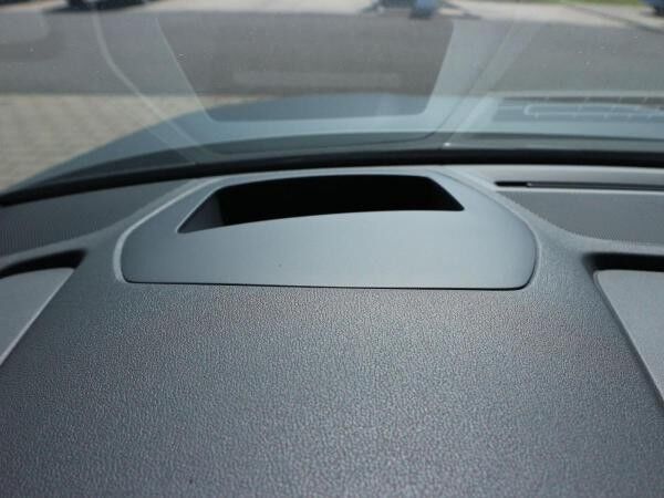 Audi S3 Sportback TFSI S tronic*MATT*PANO*MATRIX*