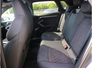 Audi S3 Sportback TFSI S tronic*MATT*PANO*MATRIX* Audi S3 Sportback TFSI S tronic*MATT*PANO*MATRIX*