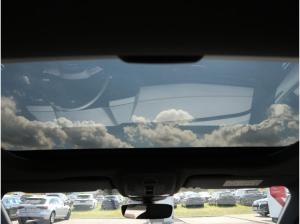 Audi S3 Sportback TFSI S tronic*MATT*PANO*MATRIX* Audi S3 Sportback TFSI S tronic*MATT*PANO*MATRIX*