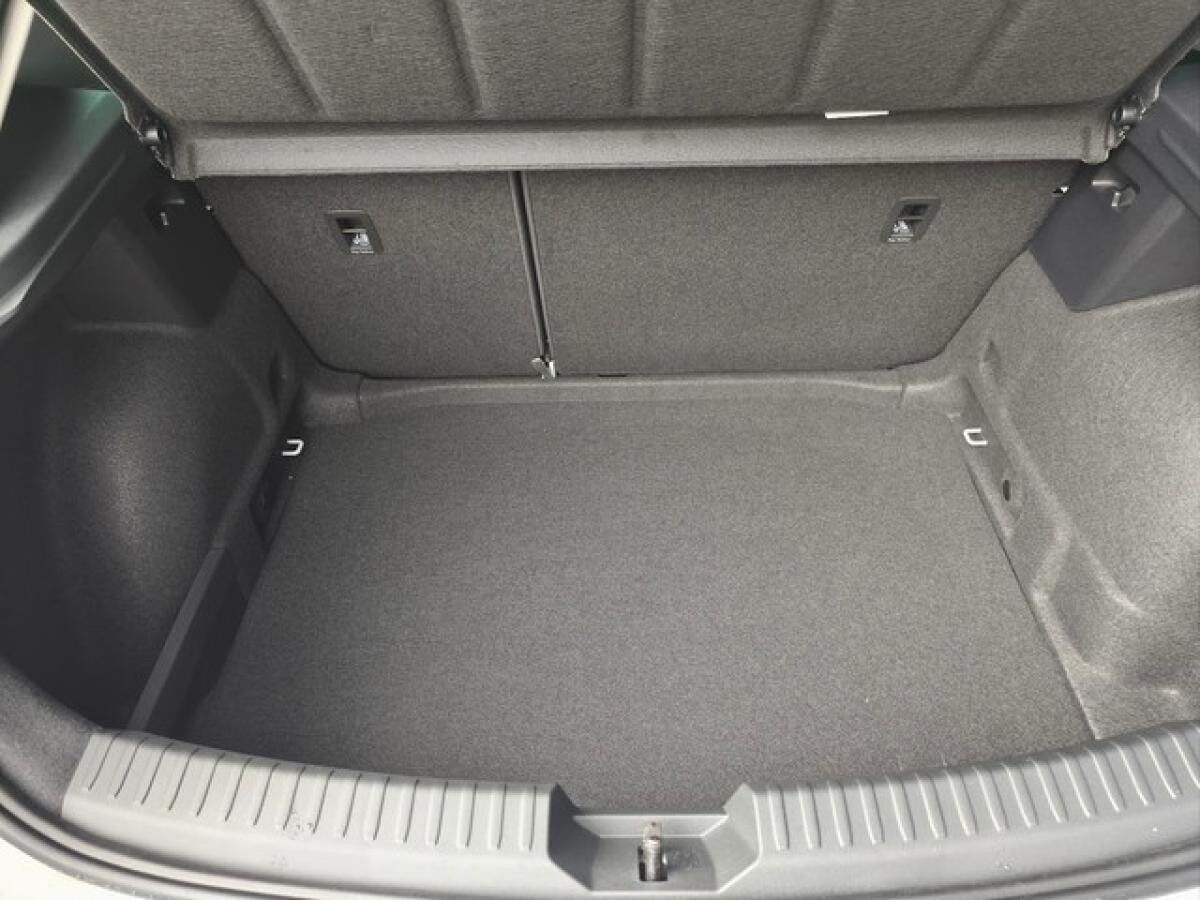 Seat Leon 1.5 TSI ROAD EDITION 🔥DEAL🔥 NAVI ALLWETTER KAMERA