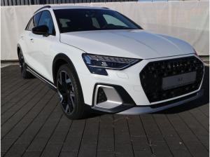 Audi A3 allstreet 35 TFSI S tronic*MATRIX*AHK*ACC*