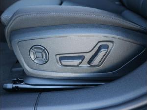 Audi A3 allstreet 35 TFSI S tronic*MATRIX*AHK*ACC*