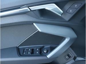 Audi A3 allstreet 35 TFSI S tronic*MATRIX*AHK*ACC*