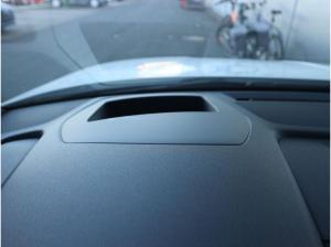 Audi A3 allstreet 35 TFSI S tronic*MATRIX*AHK*ACC*