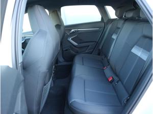 Audi A3 allstreet 35 TFSI S tronic*MATRIX*AHK*ACC*