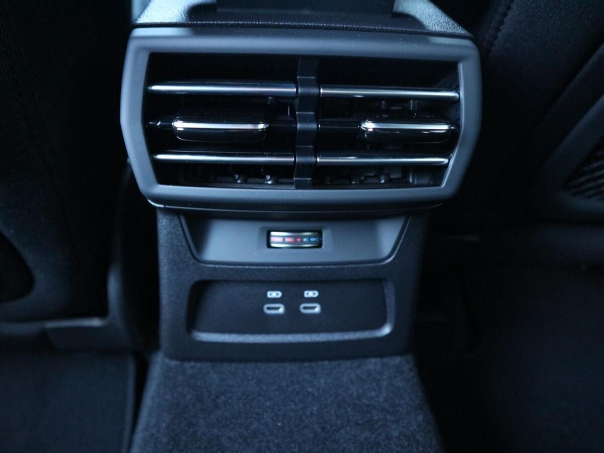 Audi A3 allstreet 35 TFSI S tronic*MATRIX*AHK*ACC*