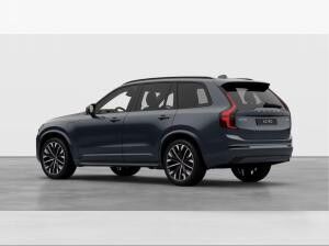 Volvo XC90 T8 Plus Dark * FACELIFT * Sonderaktion *