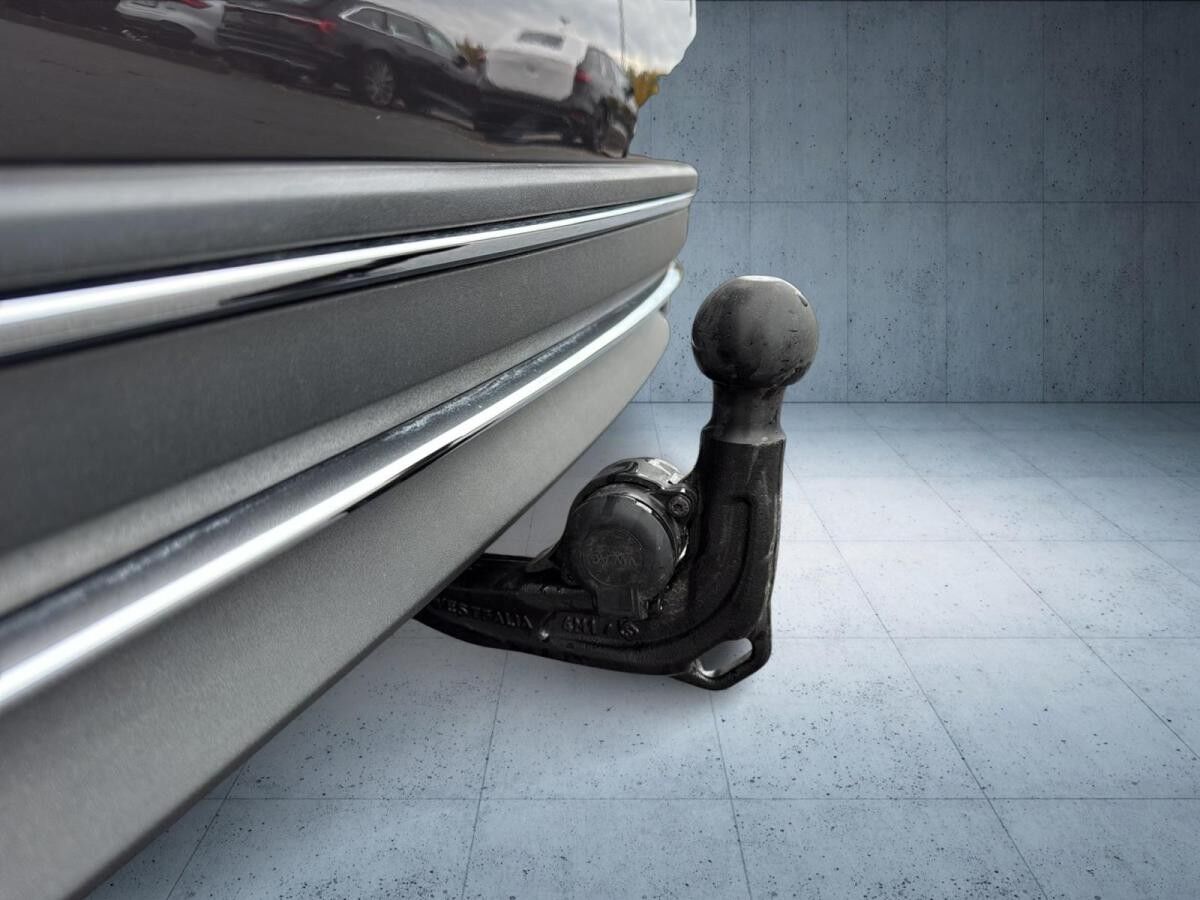 Audi A7 Sportback 45 TDI qu. S tr. PANO HUD AHK Matri