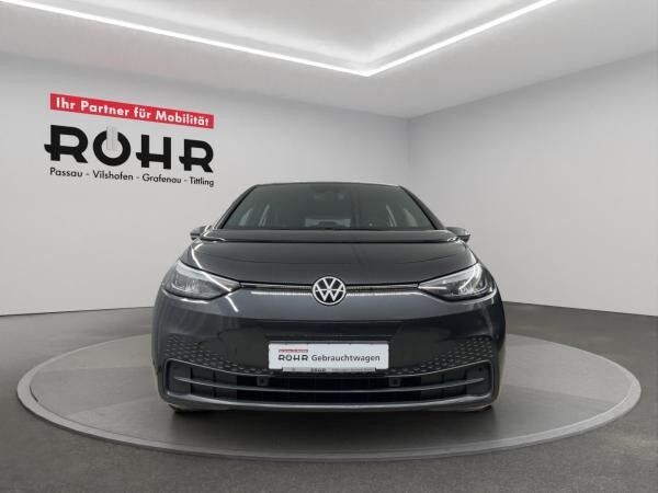 Volkswagen ID.3 Pure Performance(Navi.Kamera.DAT+) 1G Automatik