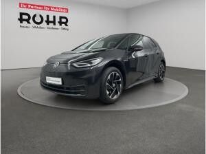 Volkswagen ID.3 Pro Performance (Navi.LEDMatrix.DAB+) 1-G Automatik