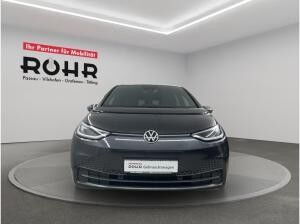 Volkswagen ID.3 Pro Performance (Navi.LEDMatrix.DAB+) 1-G Automatik