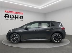 Volkswagen ID.3 Pro Performance (Navi.LEDMatrix.DAB+) 1-G Automatik