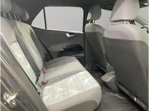 Volkswagen ID.3 Pro Performance (Navi.LEDMatrix.DAB+) 1-G Automatik
