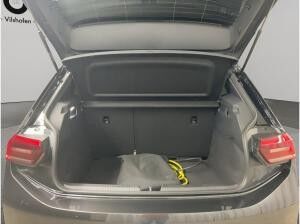 Volkswagen ID.3 Pro Performance (Navi.LEDMatrix.DAB+) 1-G Automatik