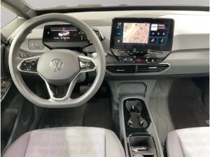 Volkswagen ID.3 Pro Performance (Navi.LEDMatrix.DAB+) 1-G Automatik