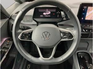 Volkswagen ID.3 Pure Performance(Navi.Kamera.DAT+) 1G Automatik